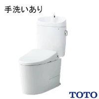 CS325BPR#NW1+SH335BAK#NW1+TCF6624#NW1 ピュアレストEX+ウォシュレットSS1