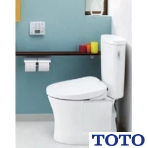 TOTO CS330B#NW1 ピュアレストEX