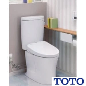 TOTO CS330BM#NW1 ピュアレストEX