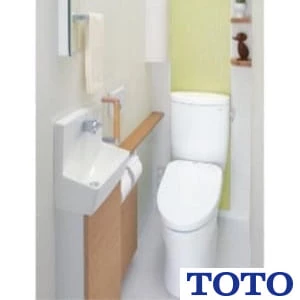 TOTO CS330BP#NW1 ピュアレストEX