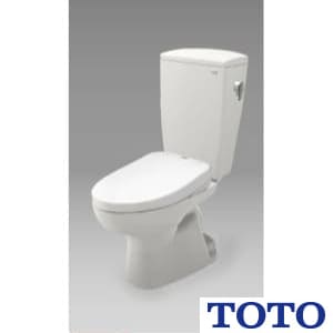 CS370+SH370BA 通販(卸価格)|TOTO 組み合わせ便器ならプロストア