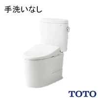 CS400B#NW1+SH400BAK#NW1+TCF6554AM#NW1 ピュアレストEX+ウォシュレットSS3A