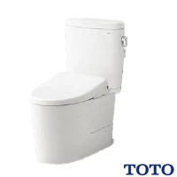 CS400BM#NW1+SH400BA#NW1+TCF4714#NW1 ピュアレストEX+アプリコットF1