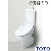 TOTO CS510BM#NW1 コンパクトリモデル便器 コーナータイプ