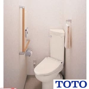 CS510BM+SS510BABFS 通販(卸価格)|TOTO コンパクトリモデル便器