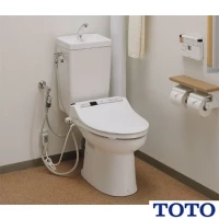 TOTO CS560BP CS430シリーズ