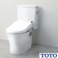 TOTO CS597BP#NW1 パブリックコンパクト便器