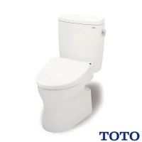 TOTO CS60 CS430シリーズ