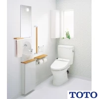 TOTO CS60BP CS430シリーズ