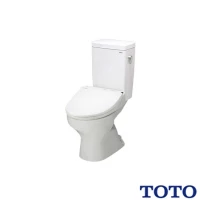 TOTO CS670 CS430シリーズ