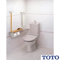 TOTO CS670P CS430シリーズ