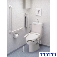 TOTO CS680B CS430シリーズ
