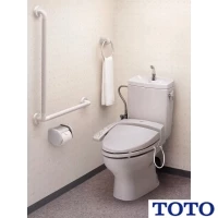 TOTO CS680BP CS430シリーズ