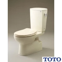 TOTO CS80 CS430シリーズ