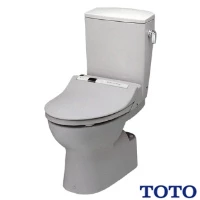 TOTO CS80B CS430シリーズ