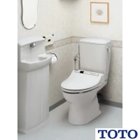 TOTO CS80BP CS430シリーズ