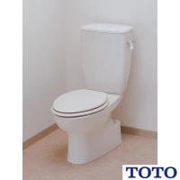 TOTO CS81 CS430シリーズ