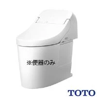 TOTO CS894BM#NW1 ホテル向け ウォシュレット一体型便器 便器部のみ