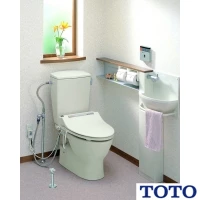 TOTO CS90 CS430シリーズ