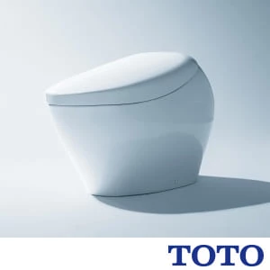 TOTO CS900BR#NW1 ネオレストＮＸ