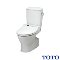 TOTO CS90B CS430シリーズ