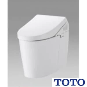 TOTO CS989BF#NW1 ネオレストAH/RH/DH用便器部 