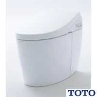 TOTO CS989BQ#NW1 ネオレストAH/RH/DH用便器部 