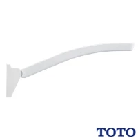 EWC703 アームレスト（７５０サイズ）