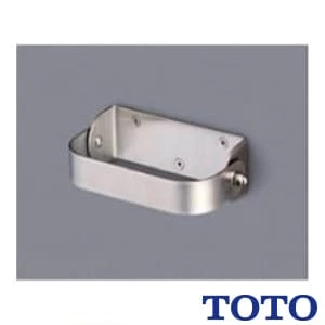 TOTO EWCP720 ホルダー