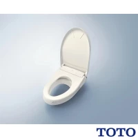 TOTO EWCS440-51AM ウォシュレット付補高便座 アプリコットF2A