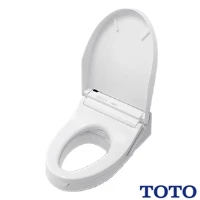 TOTO EWCS450S-46AM ウォシュレット付補高便座 ウォシュレットS2A