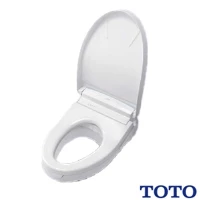 TOTO EWCS450S-53 ウォシュレット付補高便座 ウォシュレットSS3