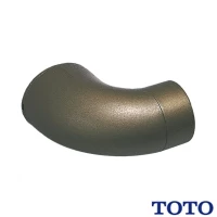 EWT12BE35Z#AG フリースタイル手すり エンドホルダー φ35