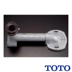 TOTO HH02051R 排水アジャスター
