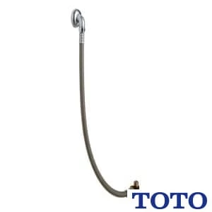 TOTO HH05304R 給水露出ユニット