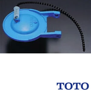 TOTO HH07027R 排水フラッパユニット