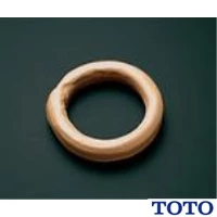 TOTO HH59050Z Pシールガスケット