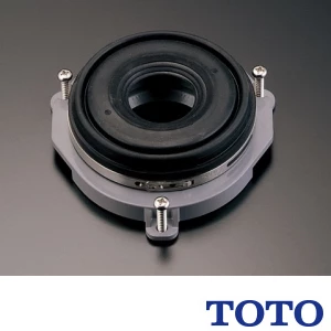 TOTO HP510M 床排水ソケット（リモデル用）