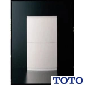 TOTO HP800F フランジ（４０ｍｍ・塩ビ管用）