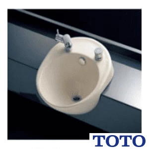 TOTO L595#NW1+TL595AR+TL4CUX2+TL595WR+TN65LX25+TN65LX30+TL595BS 歯みがき器L595+TL595ARセット