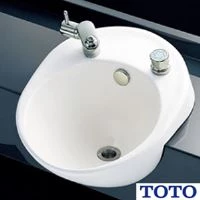 TOTO L595#NW1+TL595AR+TL4CUX2+TL595WR+TN65LX25+TN65LX30+TL595BP 歯みがき器L595+TL595ARセット