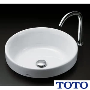 TOTO TLG01305JA 洗面所・洗面台用 台付シングル混合水栓 通販