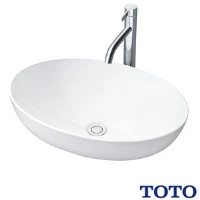 TOTO ベッセル式(LS706系) 通販(卸価格)|カウンター式洗面器の TOTO ベッセル式(LS706系) 通販(卸価格)|カウンター式洗面器の