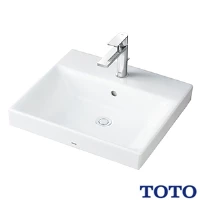 【在庫処分】ベッセル式洗面器