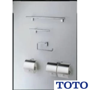 TOTO YH45R 紙巻器