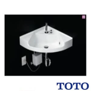 TOTO MLRA50A#NW1+TENA12A+T7W41+MX60014 取扱説明書 商品図面