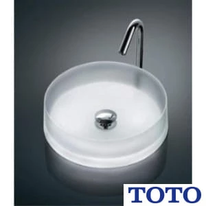 TOTO MR700CB11+TENA13AL+M249+M356W 取扱説明書 商品図面 施工