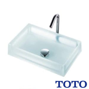 MR710CB71+TENA12ALW+M249+M356W 通販(卸価格)|TOTO クリスタルボウル