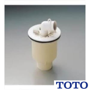 TKJ20BAU 通販(卸価格)|TOTO 壁付2ハンドル混合水栓ならプロストア 
