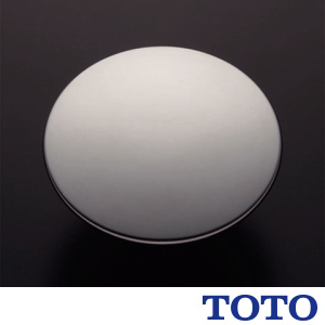TOTO ワンプッシュ排水栓用 通販(卸価格)|浴室取り替えパーツ交換・取 